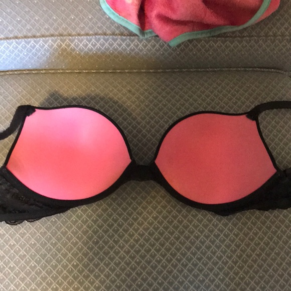 SOLD🔥 - Picture 2 of 3